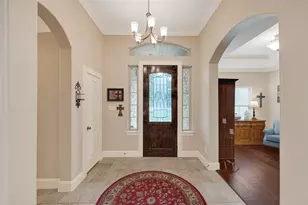 27706 Live Oak View Ct, Huffman, TX 77336 - Photo 5