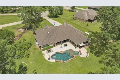 27706 Live Oak View Court, Huffman, TX 77336 - Photo 37