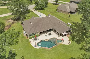 27706 Live Oak View Ct, Huffman, TX 77336 - Photo 37