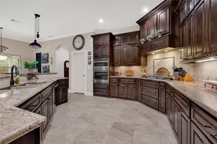 27706 Live Oak View Ct, Huffman, TX 77336 - Photo 13
