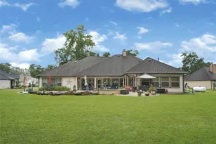 27706 Live Oak View Ct, Huffman, TX 77336 - Photo 33