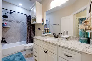 27706 Live Oak View Ct, Huffman, TX 77336 - Photo 25