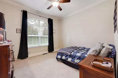 27706 Live Oak View Court, Huffman, TX 77336 - Photo 21