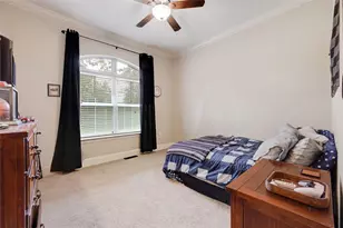 27706 Live Oak View Ct, Huffman, TX 77336 - Photo 21