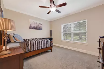 27706 Live Oak View Court, Huffman, TX 77336 - Photo 23