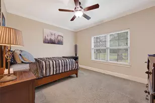 27706 Live Oak View Ct, Huffman, TX 77336 - Photo 23