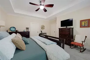 27706 Live Oak View Ct, Huffman, TX 77336 - Photo 17