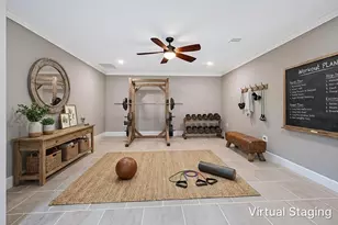 27706 Live Oak View Ct, Huffman, TX 77336 - Photo 27