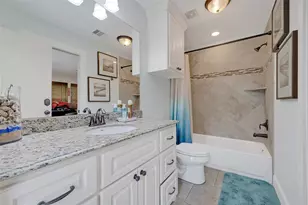 27706 Live Oak View Ct, Huffman, TX 77336 - Photo 31