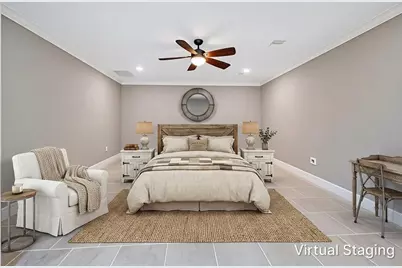 27706 Live Oak View Court, Huffman, TX 77336 - Photo 29