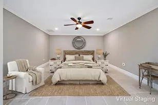 27706 Live Oak View Ct, Huffman, TX 77336 - Photo 29