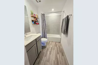 7722 Caspian Ranch Drive, Rosharon, TX 77583 - Photo 7