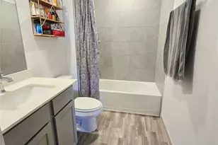 7722 Caspian Rnch Dr, Rosharon, TX 77583 - Photo 7