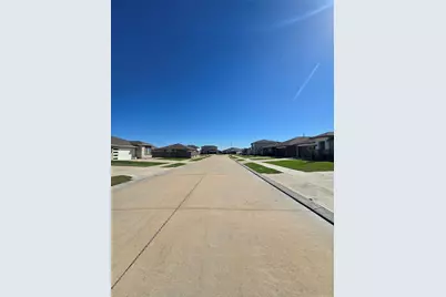 7722 Caspian Ranch Drive, Rosharon, TX 77583 - Photo 15