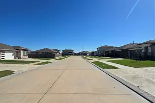 7722 Caspian Rnch Dr, Rosharon, TX 77583 - Photo 15