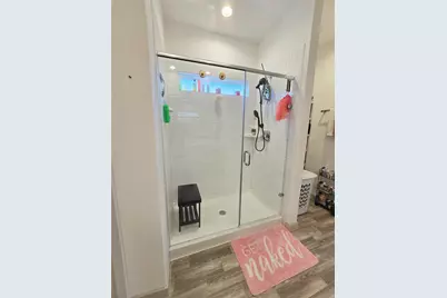 7722 Caspian Ranch Drive, Rosharon, TX 77583 - Photo 5