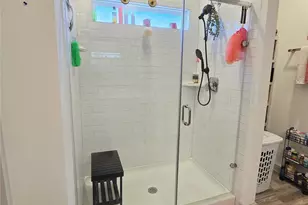 7722 Caspian Rnch Dr, Rosharon, TX 77583 - Photo 5