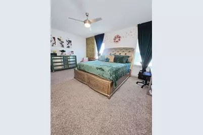 7722 Caspian Ranch Drive, Rosharon, TX 77583 - Photo 9