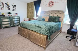 7722 Caspian Rnch Dr, Rosharon, TX 77583 - Photo 9