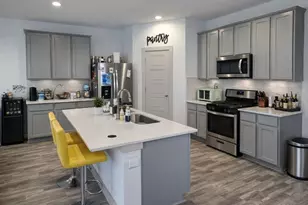 7722 Caspian Rnch Dr, Rosharon, TX 77583 - Photo 3