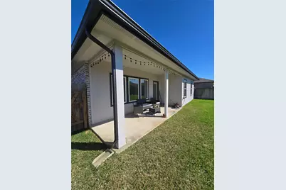 7722 Caspian Ranch Drive, Rosharon, TX 77583 - Photo 13
