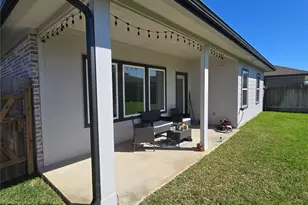 7722 Caspian Rnch Dr, Rosharon, TX 77583 - Photo 13