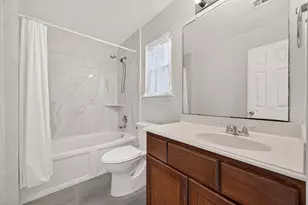 12502 Venus Park Ln, Houston, TX 77082 - Photo 13