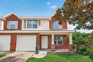 12502 Venus Park Ln, Houston, TX 77082 - Photo 1