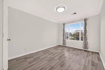 12502 Venus Park Lane, Houston, TX 77082 - Photo 21