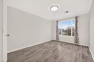 12502 Venus Park Ln, Houston, TX 77082 - Photo 21