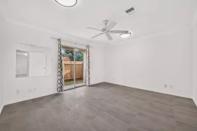 12502 Venus Park Lane, Houston, TX 77082 - Photo 3
