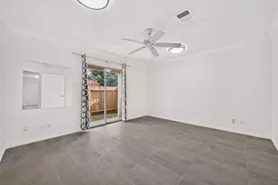 12502 Venus Park Ln, Houston, TX 77082 - Photo 3