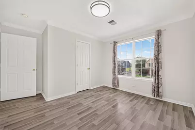 12502 Venus Park Lane, Houston, TX 77082 - Photo 23