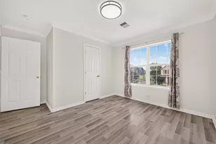 12502 Venus Park Ln, Houston, TX 77082 - Photo 23