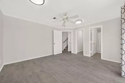 12502 Venus Park Lane, Houston, TX 77082 - Photo 11