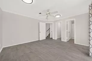 12502 Venus Park Ln, Houston, TX 77082 - Photo 11
