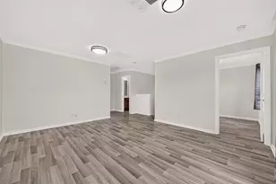 12502 Venus Park Ln, Houston, TX 77082 - Photo 17