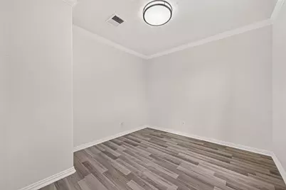 12502 Venus Park Lane, Houston, TX 77082 - Photo 19