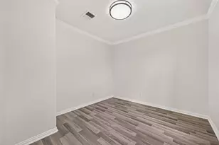 12502 Venus Park Ln, Houston, TX 77082 - Photo 19