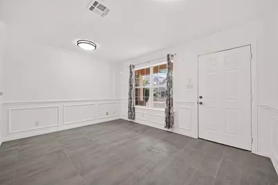 12502 Venus Park Lane, Houston, TX 77082 - Photo 5