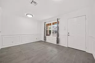 12502 Venus Park Ln, Houston, TX 77082 - Photo 5