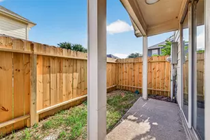 12502 Venus Park Ln, Houston, TX 77082 - Photo 25