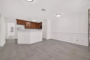 12502 Venus Park Ln, Houston, TX 77082 - Photo 7