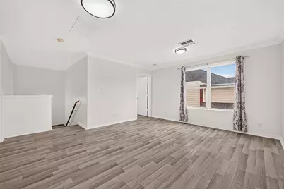 12502 Venus Park Lane, Houston, TX 77082 - Photo 15