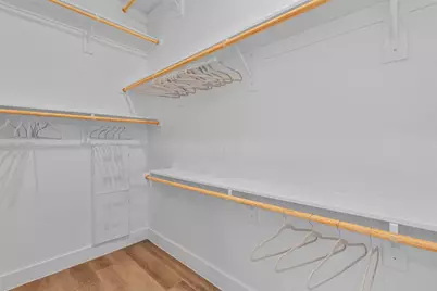 1438B Izzy Lane, Little Elm, TX 75068 - Photo 17