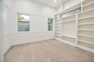 710 Stanford St, Houston, TX 77019 - Photo 23