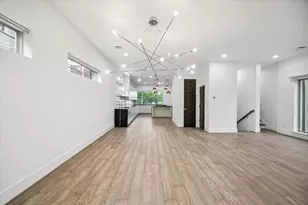 710 Stanford St, Houston, TX 77019 - Photo 7