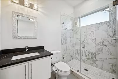 710 Stanford Street #C, Houston, TX 77019 - Photo 21