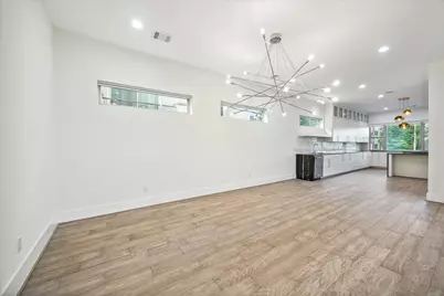 710 Stanford Street #C, Houston, TX 77019 - Photo 7