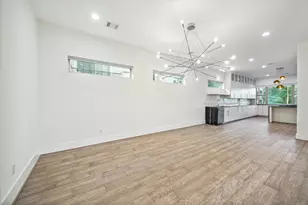 710 Stanford St, Houston, TX 77019 - Photo 7